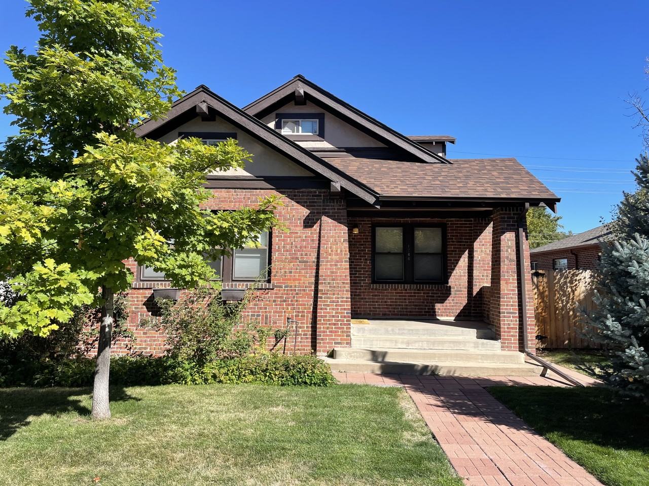 1246 Jackson St #NA - Photo 2 of 31