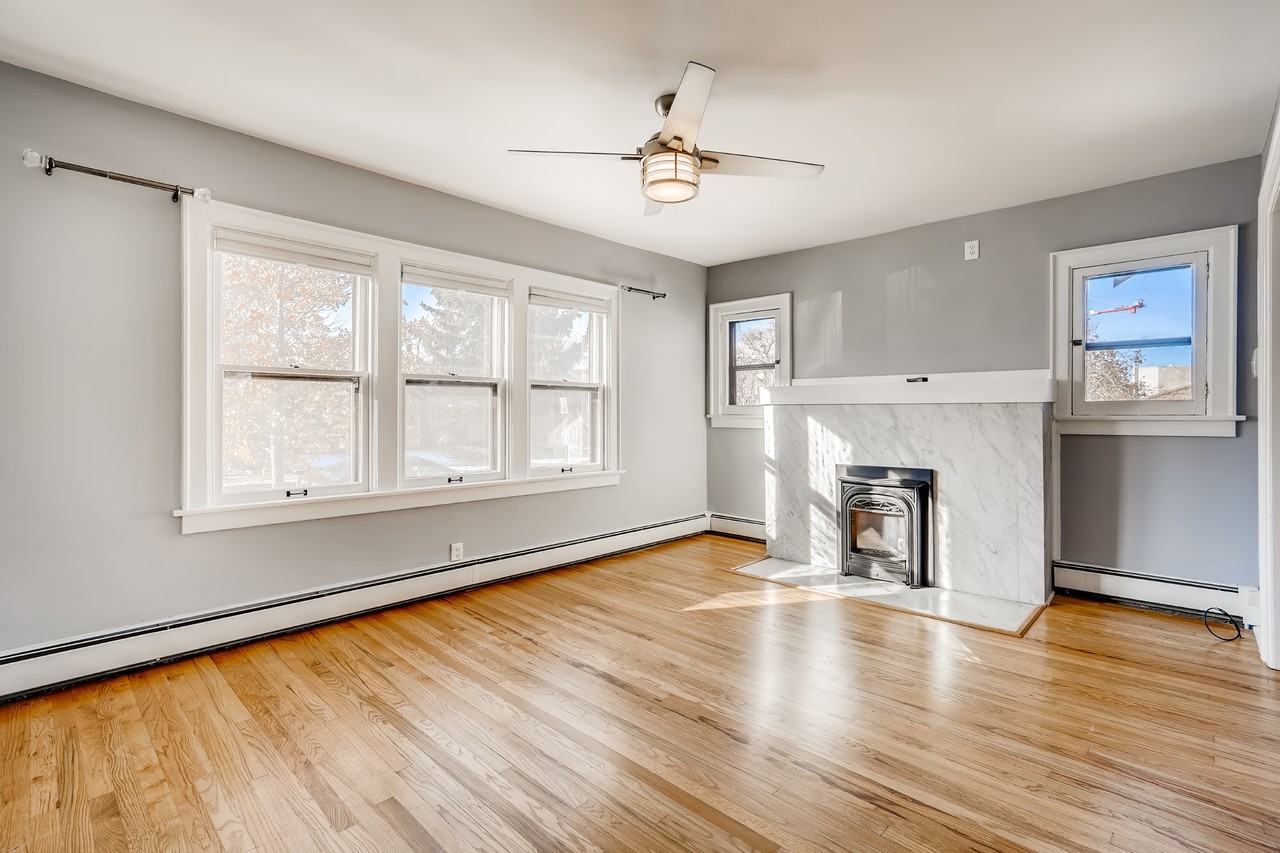 1246 Jackson St #NA - Photo 3 of 31