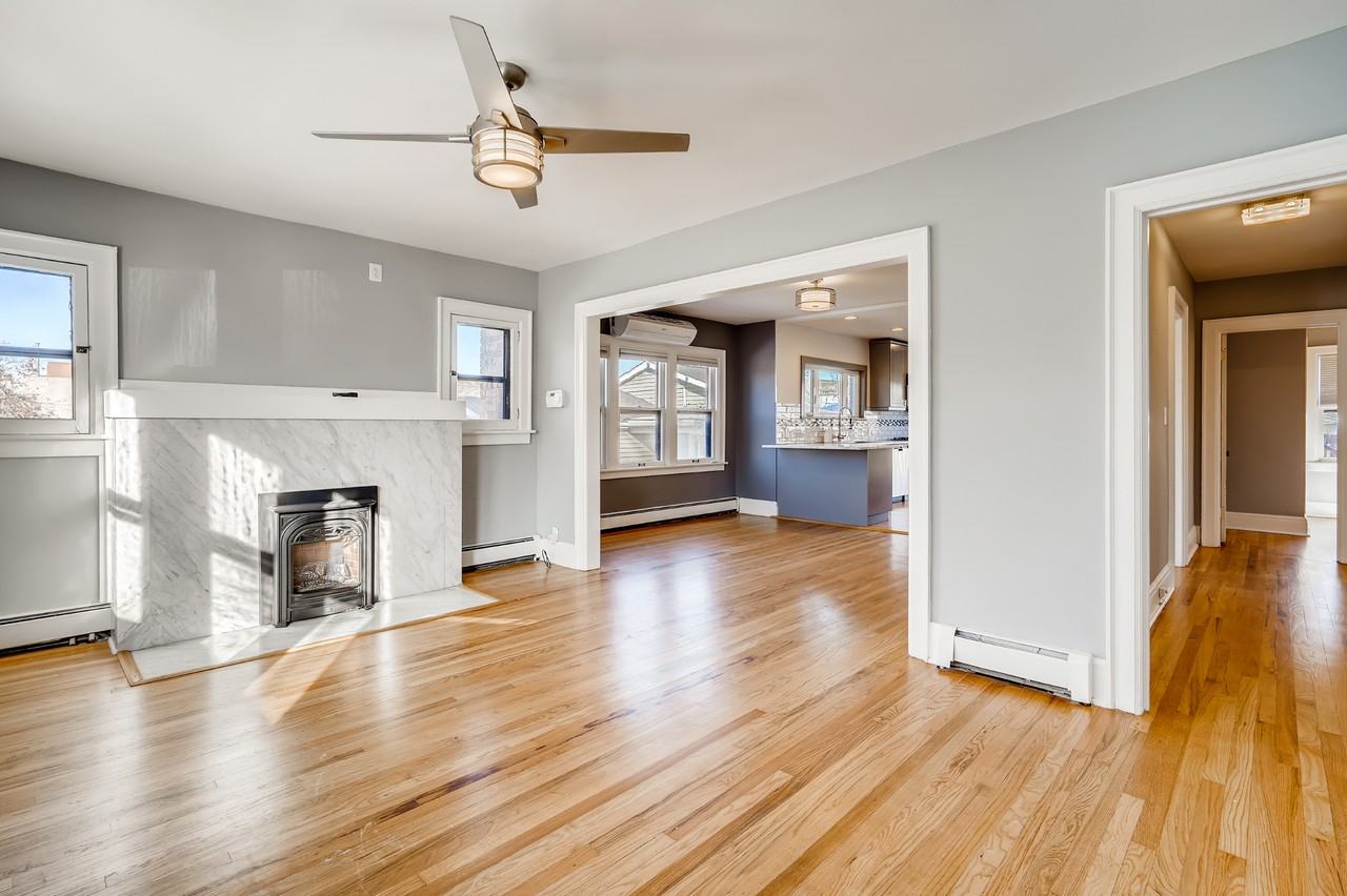 1246 Jackson St #NA - Photo 4 of 31