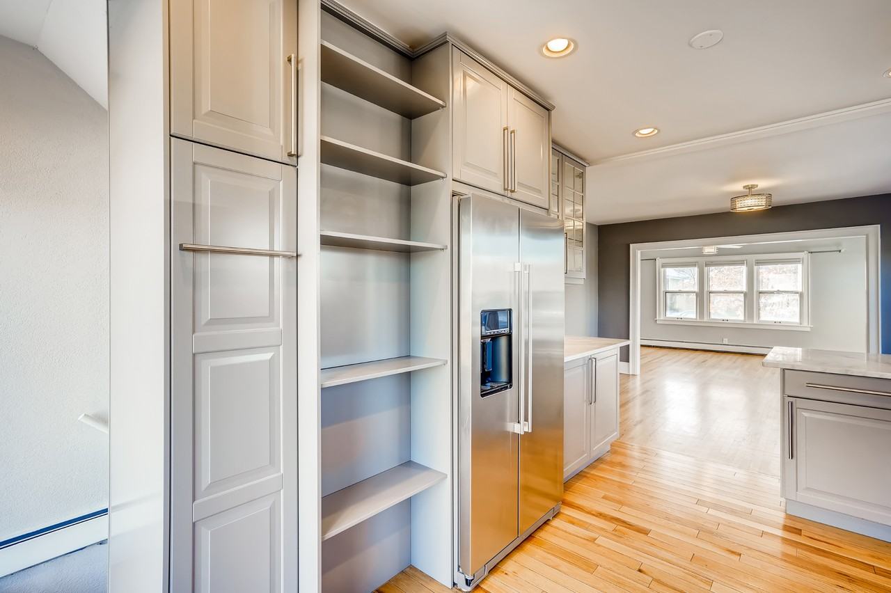 1246 Jackson St #NA - Photo 7 of 31