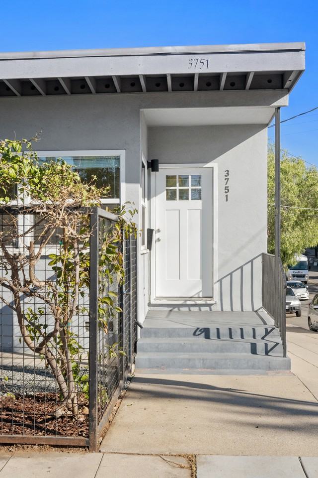 3751 Centre St #NA - Photo 2 of 19