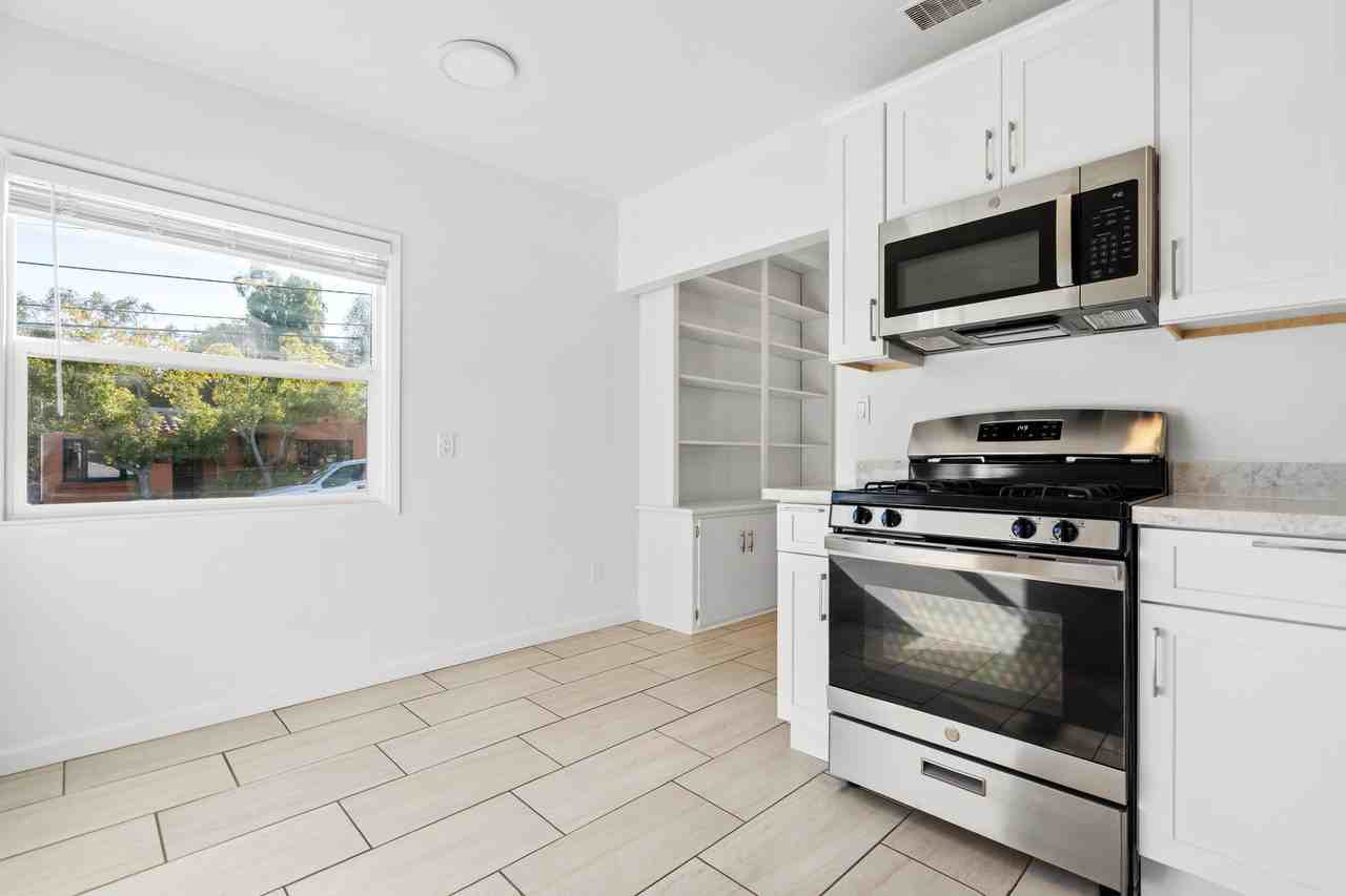 3751 Centre St #NA - Photo 5 of 19