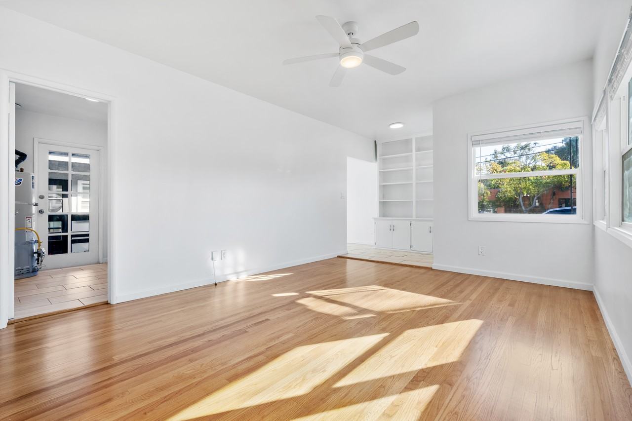 3751 Centre St #NA - Photo 7 of 19