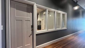 featured image of 107 E Oklahoma Ave #2