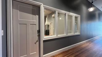 107 E Oklahoma Ave #2 - Photo 1 of 1