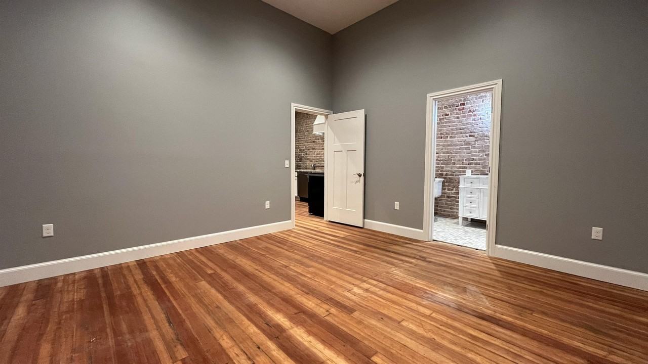 107 E Oklahoma Ave #2 - Photo 7 of 9