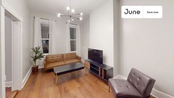 featured image of 2124 13th St Se #1