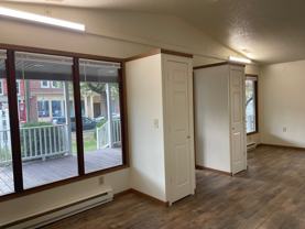 704 Main St #A3 - Photo 1 of 1