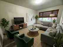 3 S Market St - Photo 1 of 1