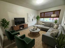 3 S Market St - Photo 1 of 1