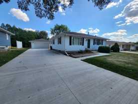 3502 Veralta Dr #1 - Photo 1 of 1