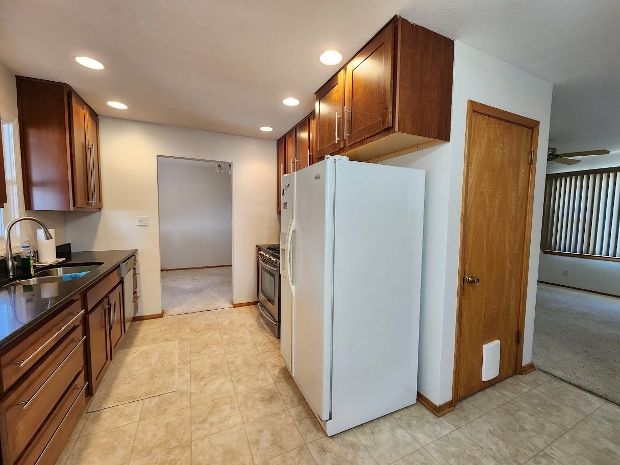 3502 Veralta Dr #1 - Photo 3 of 11