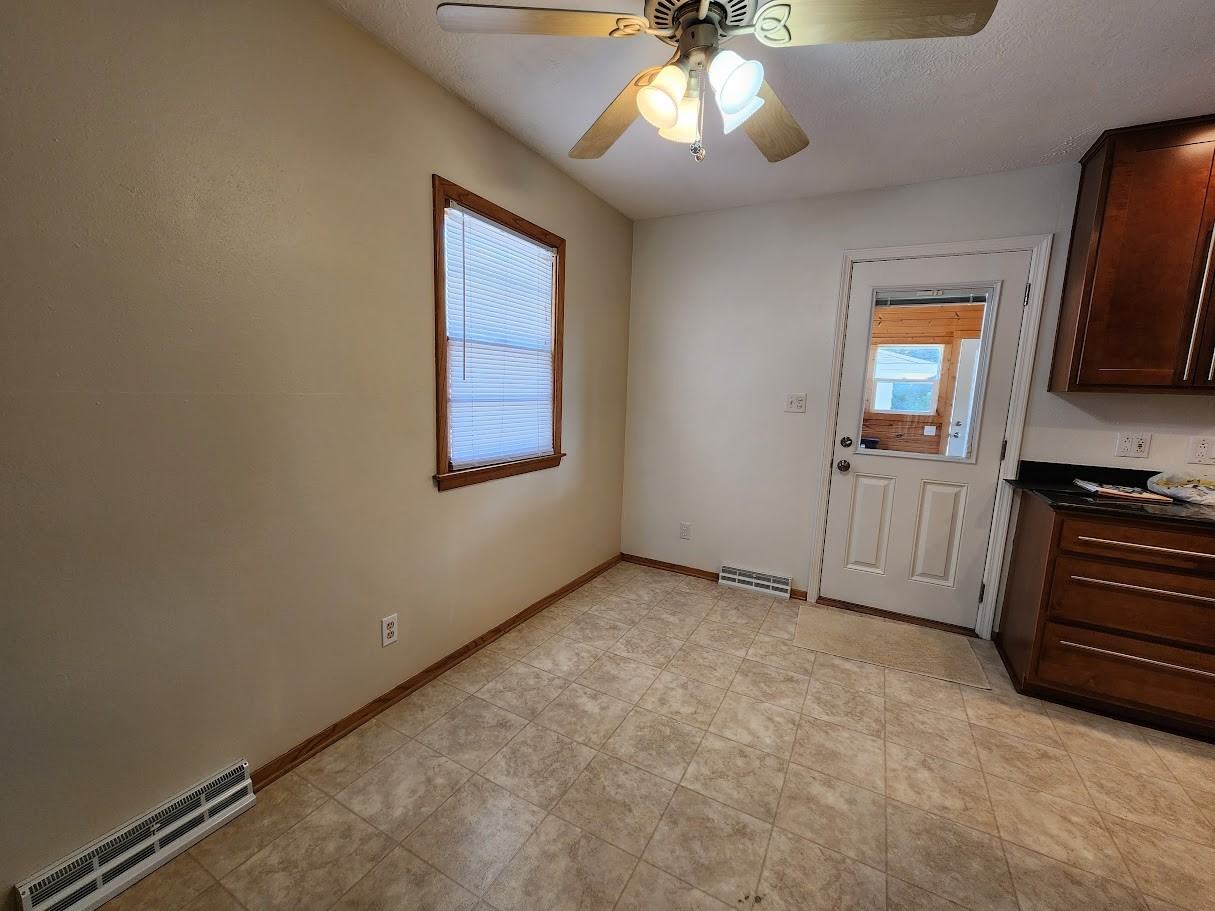 3502 Veralta Dr #1 - Photo 4 of 11