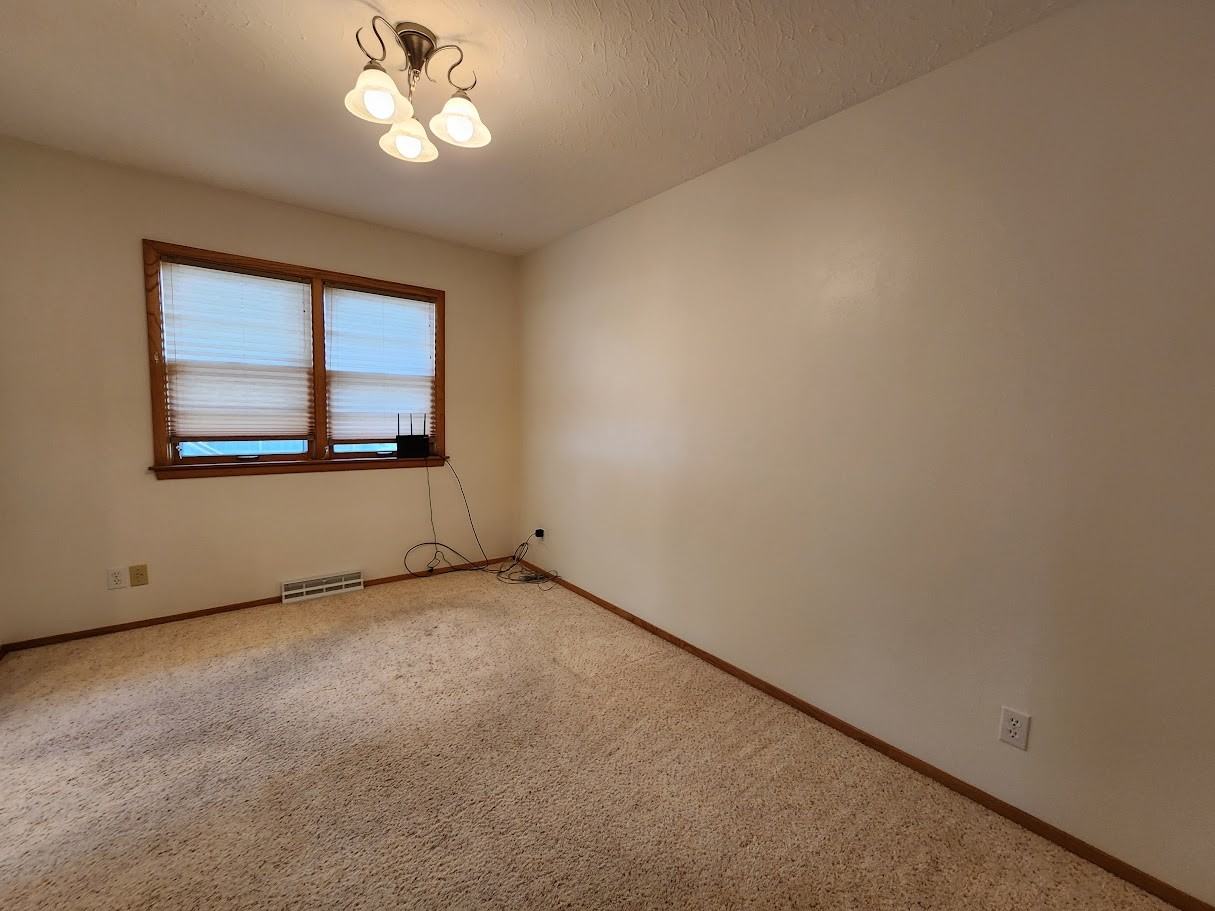 3502 Veralta Dr #1 - Photo 6 of 11