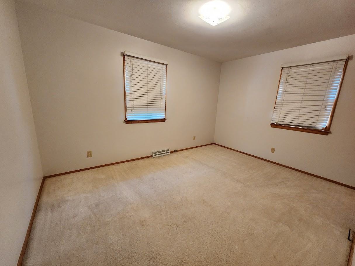 3502 Veralta Dr #1 - Photo 7 of 11