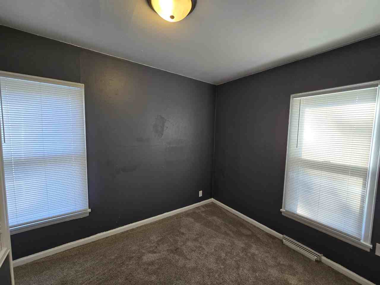 1754 Locke Ave #1 - Photo 6 of 7