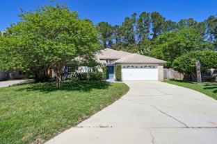 12016 Shooting Star Ct #0 - Photo 1 of 1