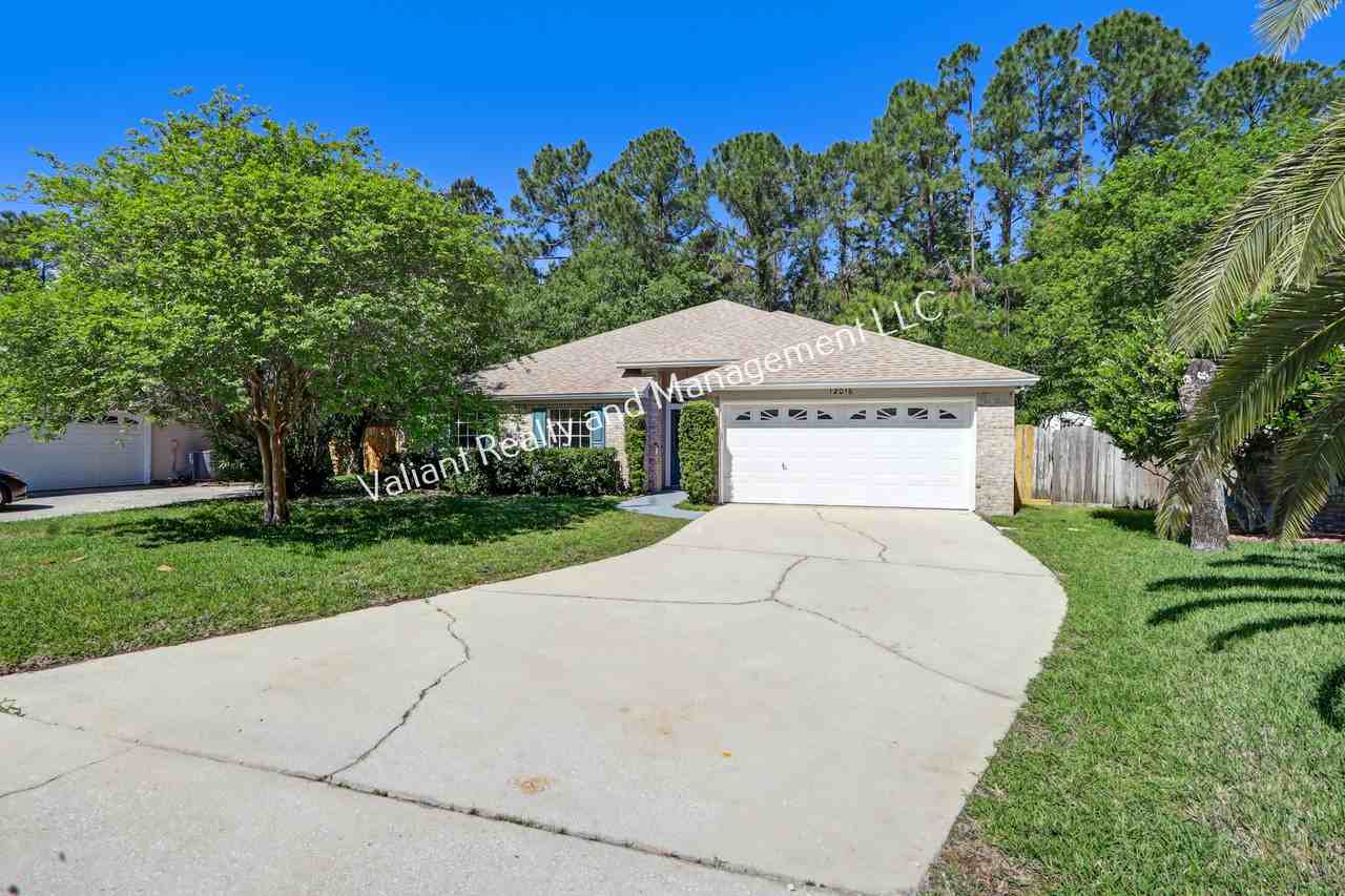 12016 Shooting Star Ct #0 - Photo 2 of 40