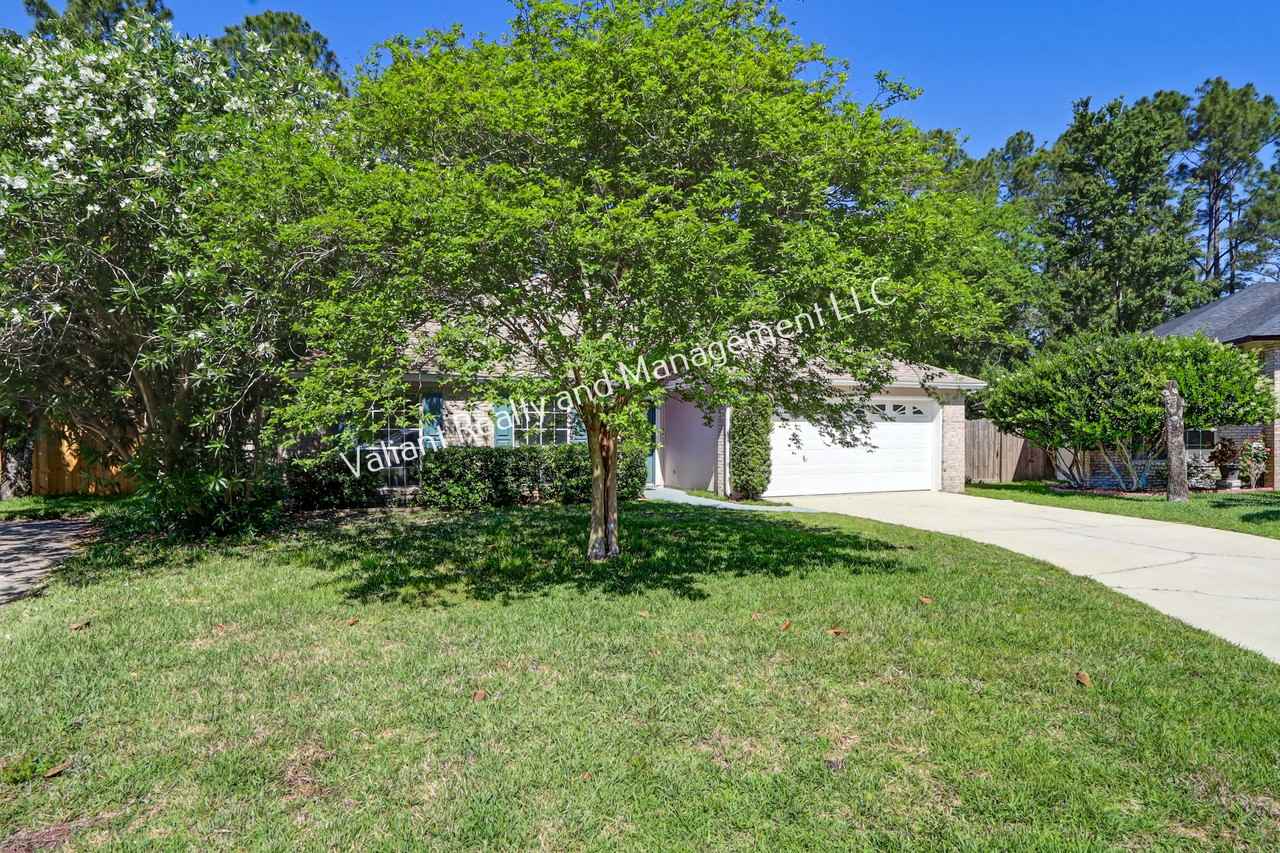 12016 Shooting Star Ct #0 - Photo 3 of 40