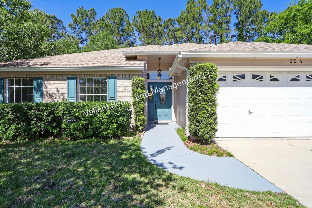 12016 Shooting Star Ct #0 - Photo 4 of 40