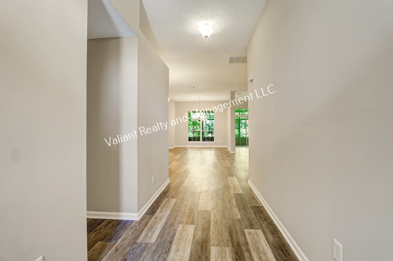 12016 Shooting Star Ct #0 - Photo 6 of 40