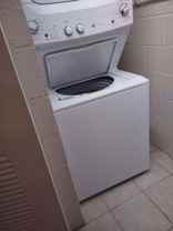 Dan River Crossing - Photo 1 of 1