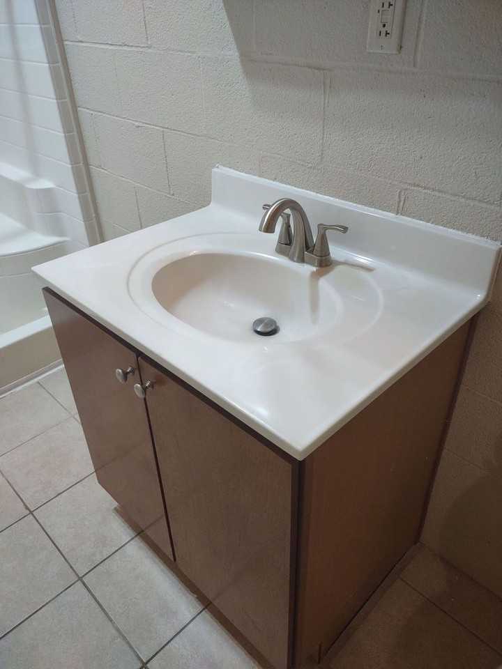 Dan River Crossing - Photo 2 of 45