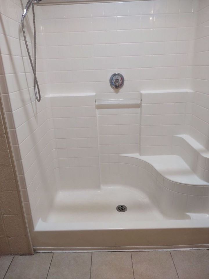 Dan River Crossing - Photo 3 of 45