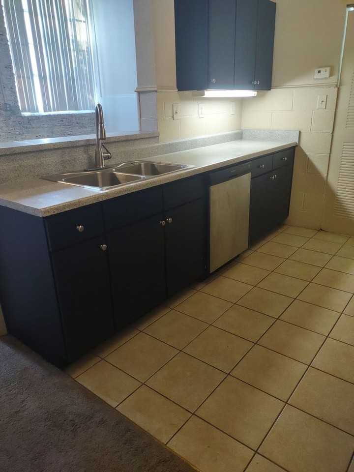 Dan River Crossing - Photo 7 of 45