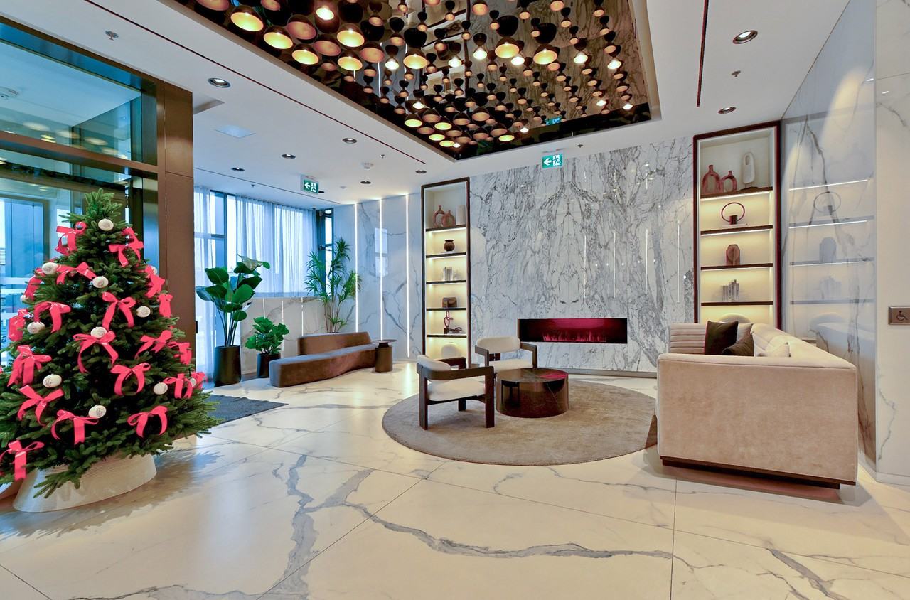 10 Graphophone Grove - Photo 3 of 27