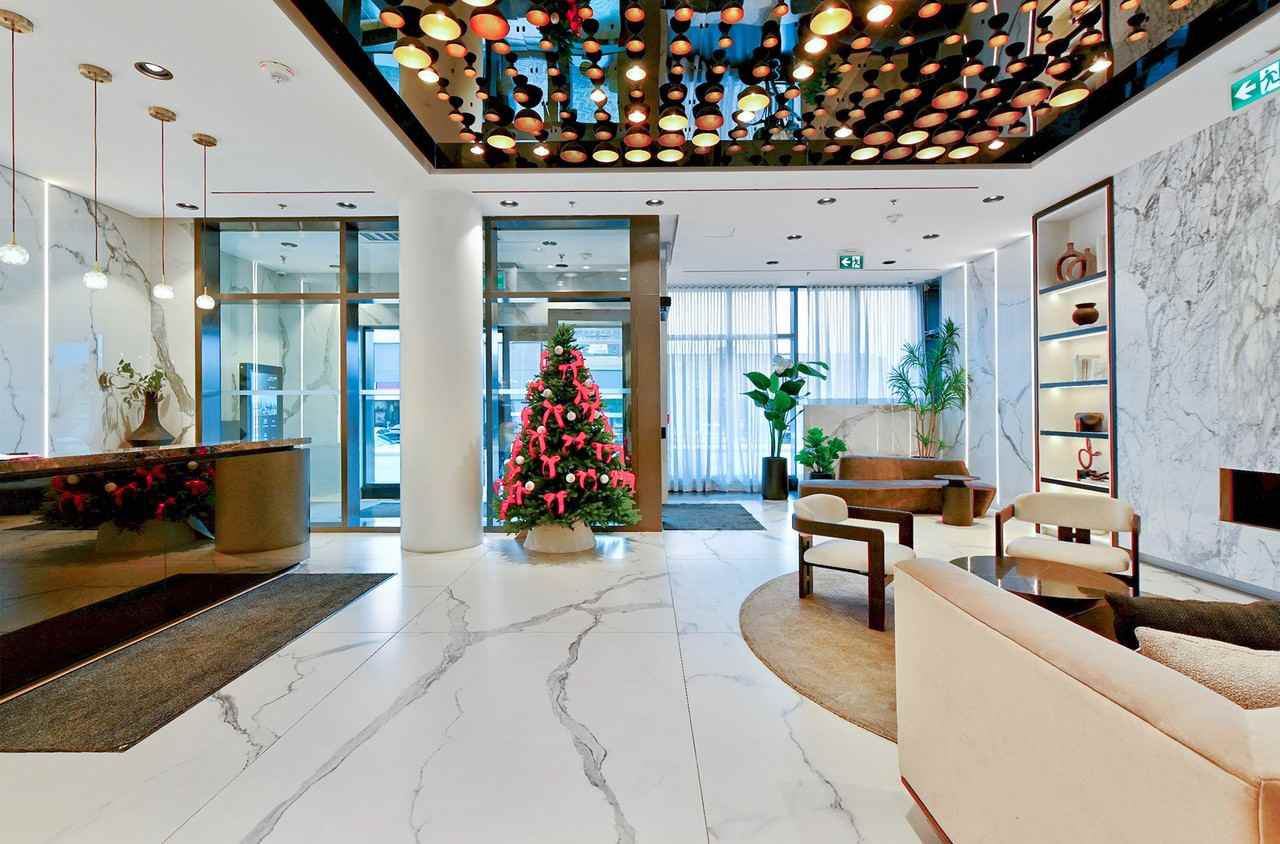 10 Graphophone Grove - Photo 4 of 27