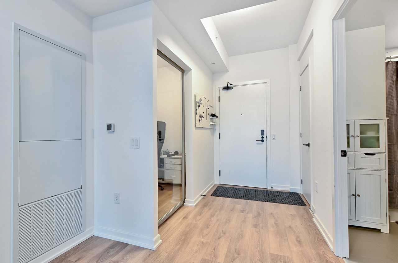 10 Graphophone Grove - Photo 5 of 27