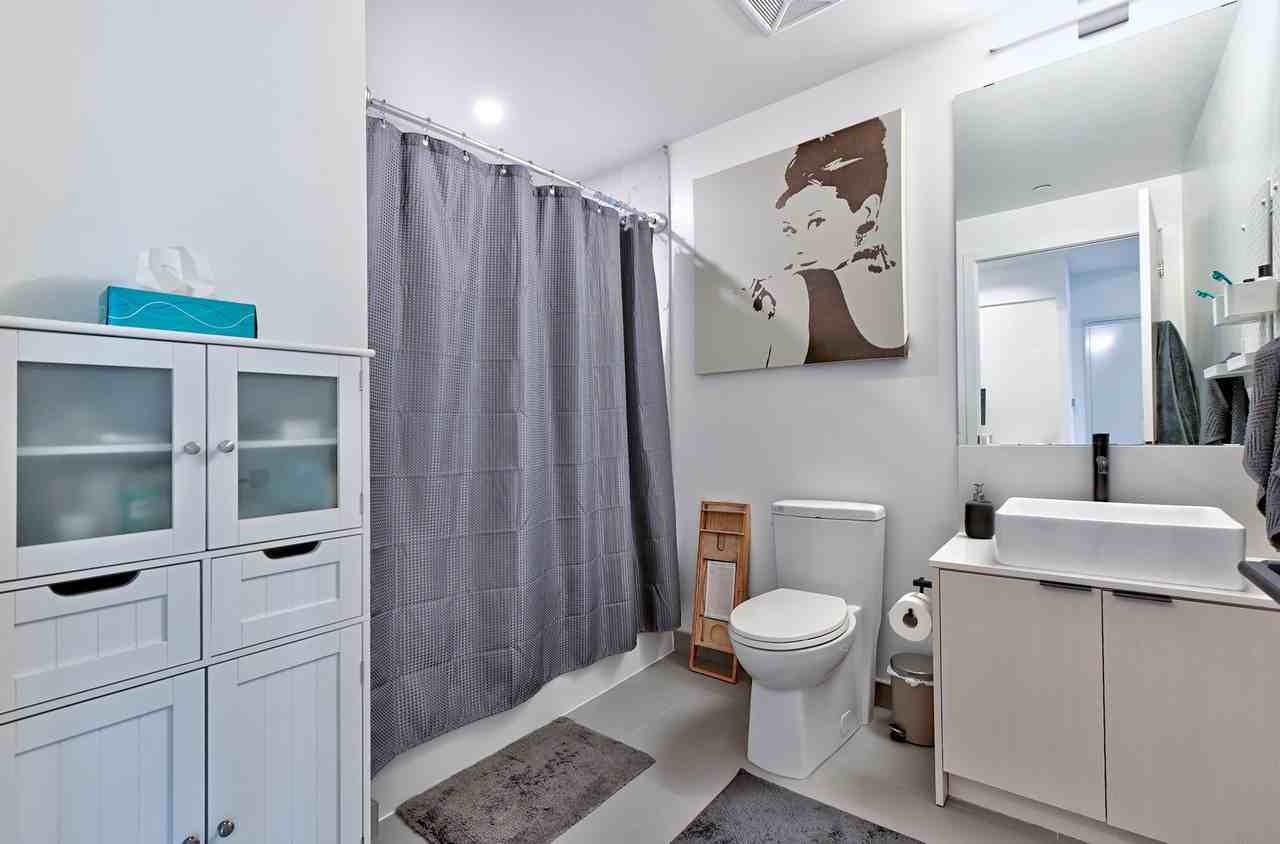 10 Graphophone Grove - Photo 7 of 27