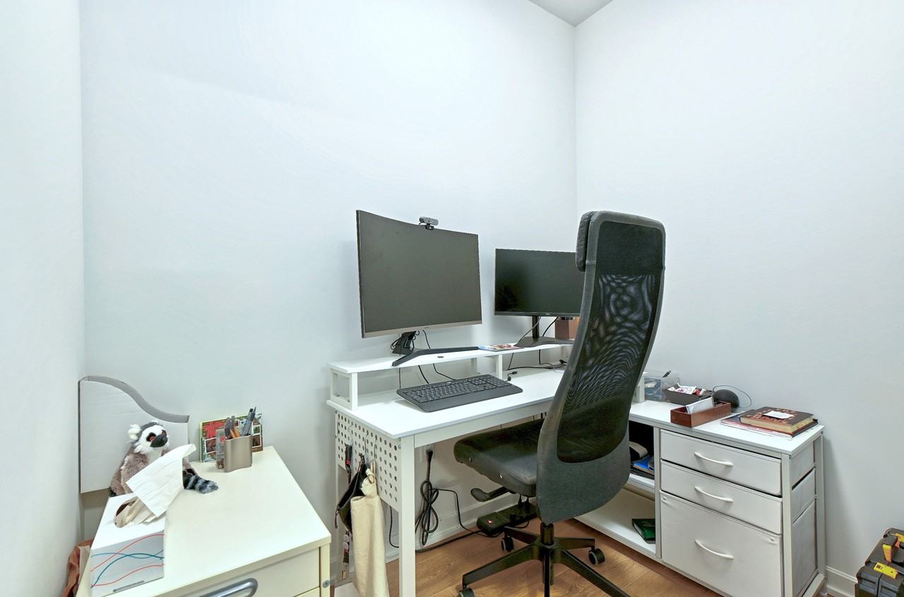 10 Graphophone Grove #1308 - Photo 3 of 26