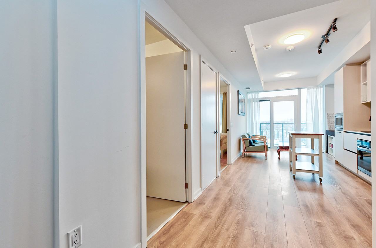 10 Graphophone Grove #1308 - Photo 4 of 26