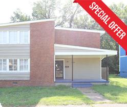 1078 N Evergreen St - Photo 1 of 1