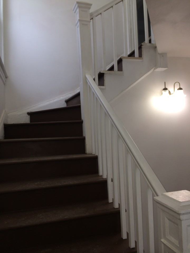 527 N County St #2 - Photo 2 of 9