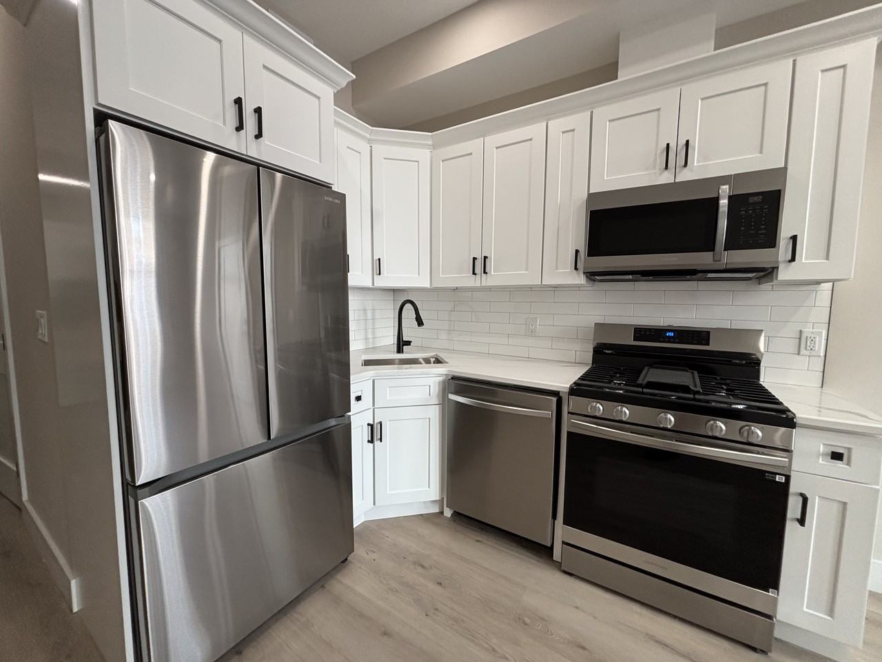 136 Elm Street #101 - Photo 2 of 6