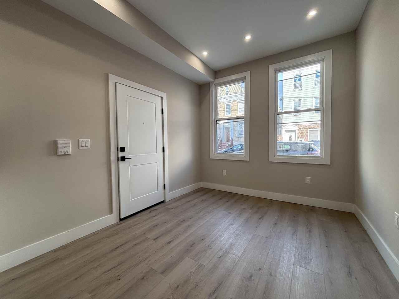 136 Elm Street #101 - Photo 3 of 6