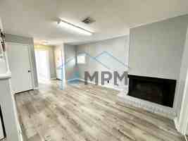 featured image of 66 W Elmwood Dr #A