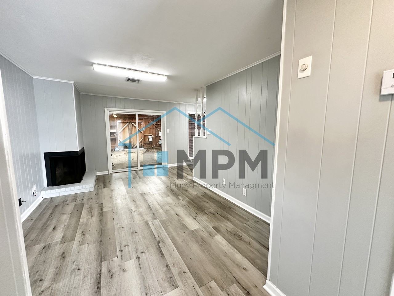 66 W Elmwood Dr #A - Photo 3 of 9