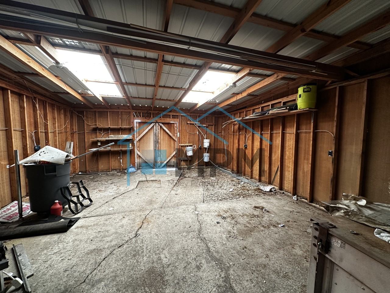 66 W Elmwood Dr #A - Photo 6 of 9