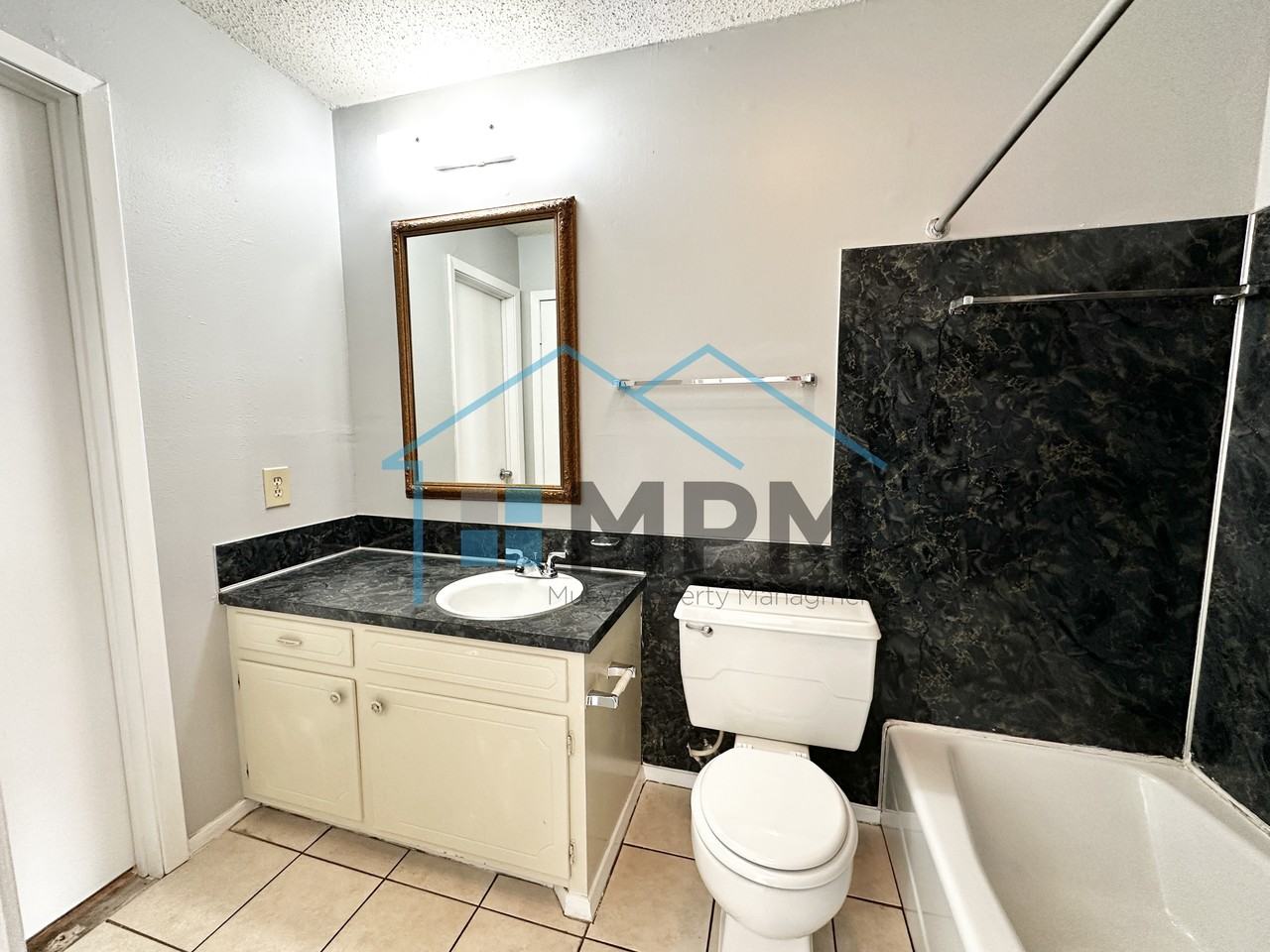 66 W Elmwood Dr #A - Photo 7 of 9