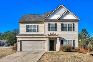 featured image of 633 Colston Ave #1