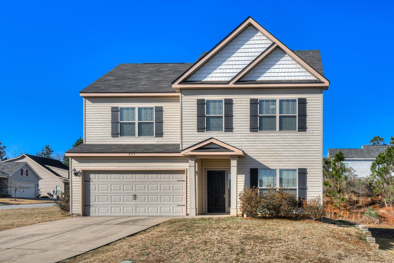 633 Colston Ave #1 - Photo 2 of 39