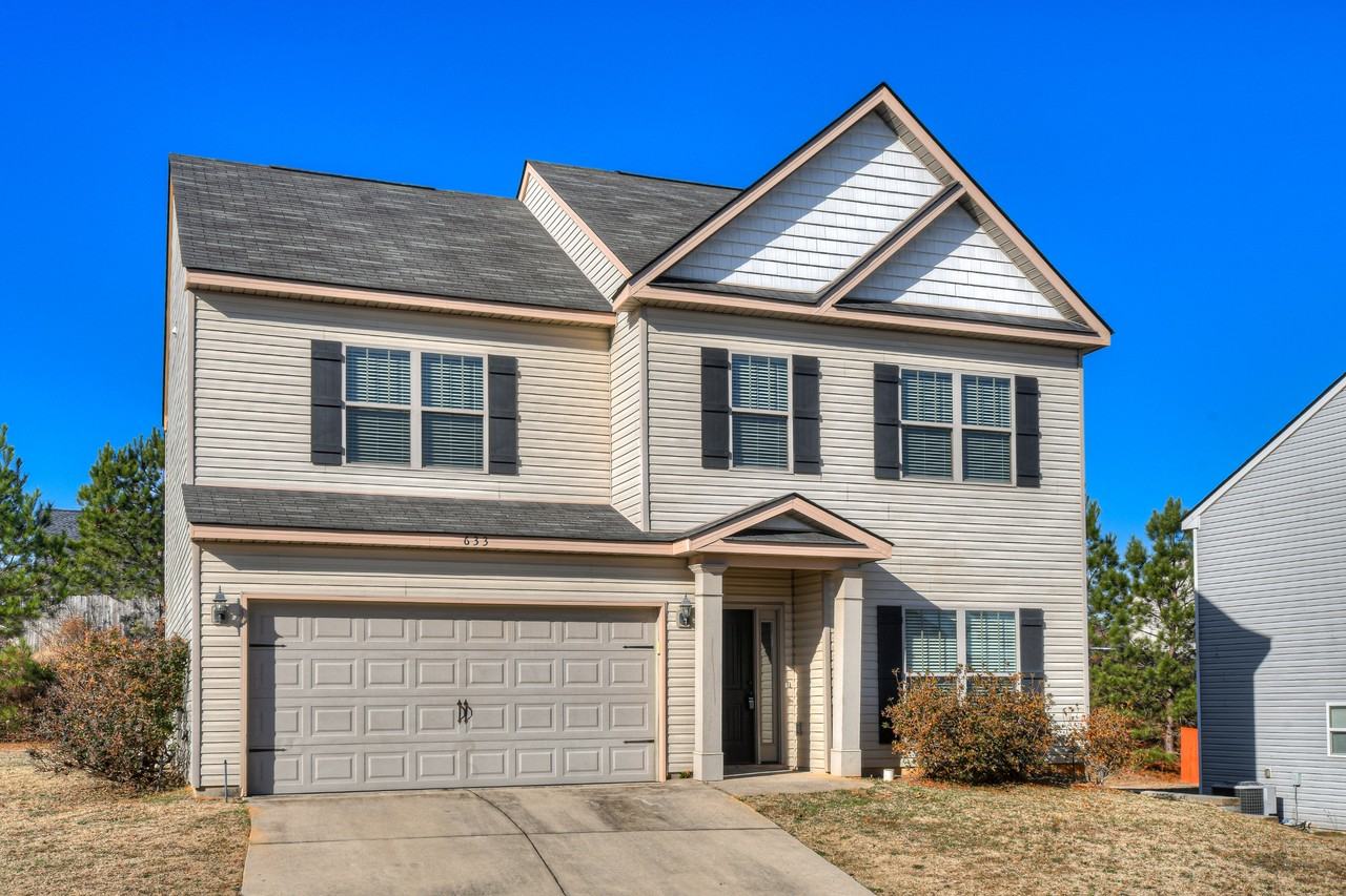 633 Colston Ave #1 - Photo 3 of 39