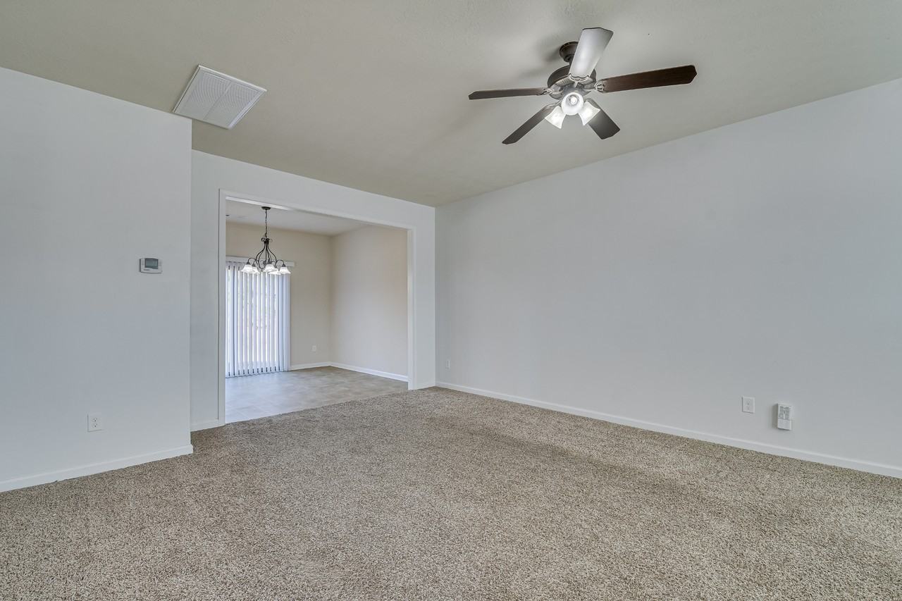 633 Colston Ave #1 - Photo 6 of 39