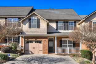 200 Kline St Nw #1 - Photo 1 of 1