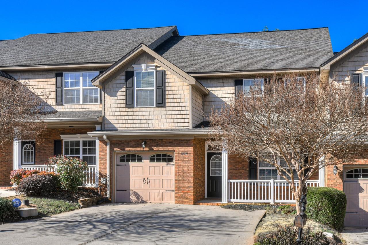 200 Kline St Nw #1 - Photo 2 of 35