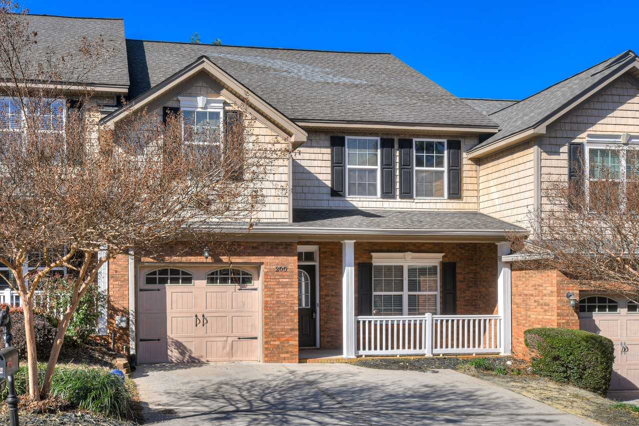 200 Kline St Nw #1 - Photo 3 of 35